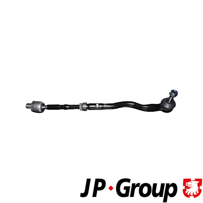 Tie Rod Bmw 3