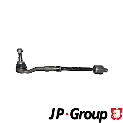 Tie Rod Bmw 5 · Bmw 5 Touring · Bmw 6