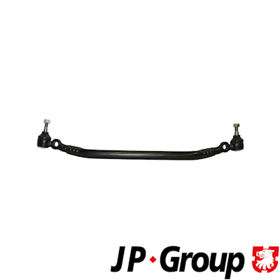 Tie Rod Bmw 7