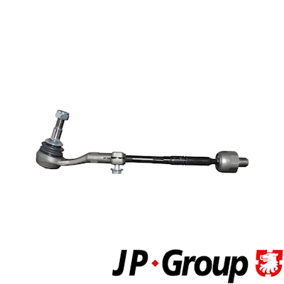 Tie Rod Bmw 1 · Bmw 3 · Bmw 3 Touring