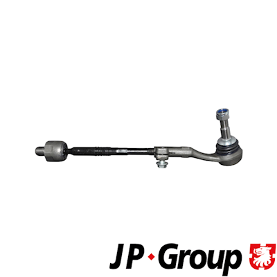 Tie Rod Bmw 1 · Bmw 3 · Bmw 3 Touring