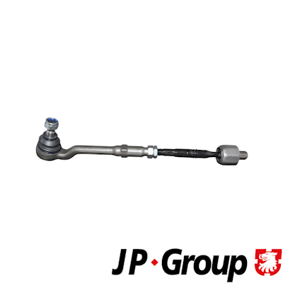 Tie Rod Bmw X5