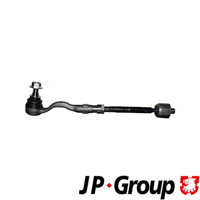 Tie Rod Bmw X3 · Bmw X4