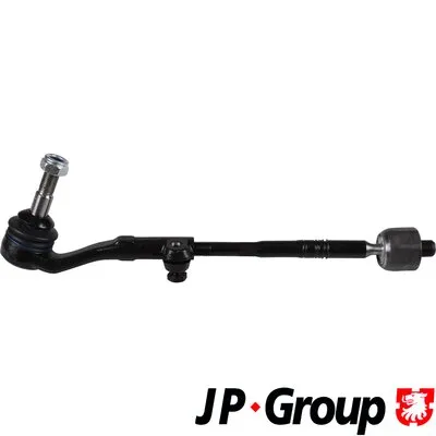 Tie Rod Bmw 1 · Bmw 3 · Bmw 3 Touring