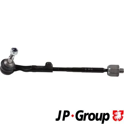 Tie Rod Bmw 1 · Bmw 3 · Bmw 3 Touring
