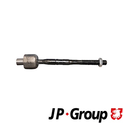 Inner Tie Rod Bmw X5 · Bmw X3 · Bmw X6