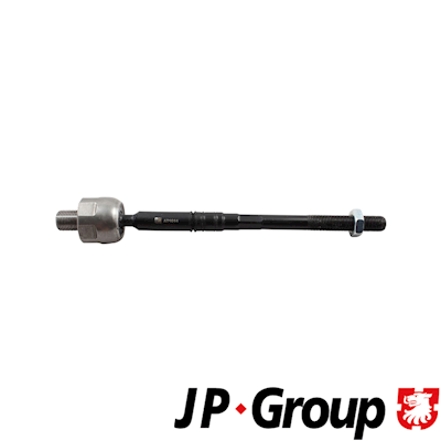 Inner Tie Rod Bmw 1 · Bmw 3 · Bmw 3 Touring