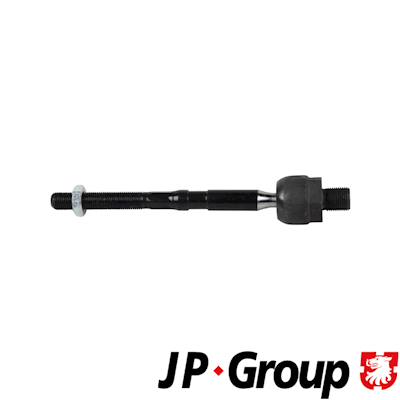 Inner Tie Rod Bmw 3