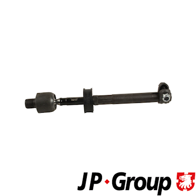 Inner Tie Rod Bmw 3 · Bmw 3 Touring · Bmw 3 Convertible