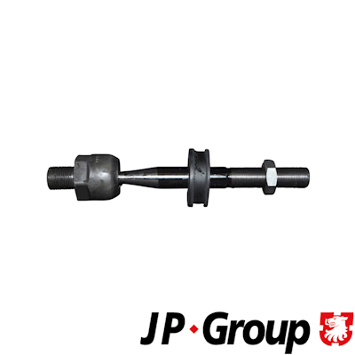 Inner Tie Rod Bmw 5 · Bmw 5 Touring