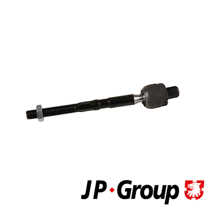 Inner Tie Rod Bmw 3 Compact · Bmw 3 · Bmw 3 Coupe