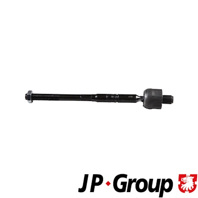 Inner Tie Rod Bmw 3 · Bmw 3 Touring · Bmw 3 Coupe