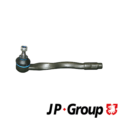 Tie Rod End Bmw 3 Compact · Bmw 3 · Bmw 3 Coupe