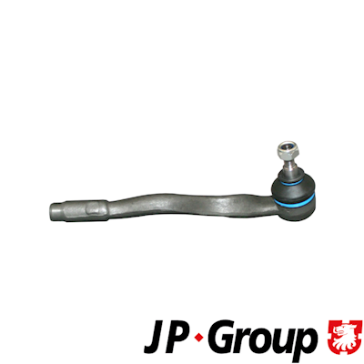Tie Rod End Bmw 3 Compact · Bmw 3 · Bmw 3 Coupe