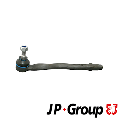 Tie Rod End Bmw 3 · Bmw 3 Coupe · Bmw 3 Touring