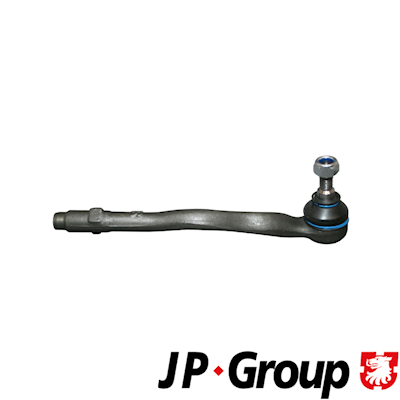 Tie Rod End Bmw 3 · Bmw 3 Coupe · Bmw 3 Touring