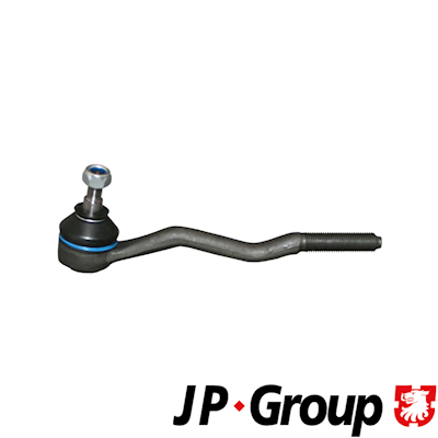 Tie Rod End Bmw Z1 Roadster · Bmw 3 · Bmw 3 Touring