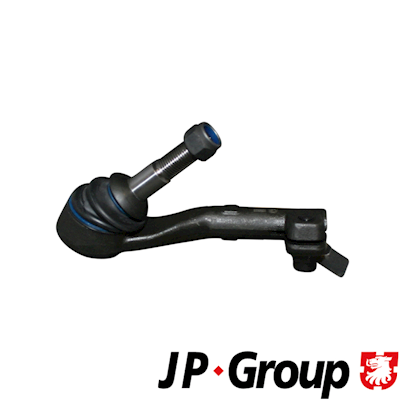 Tie Rod End Bmw 1 · Bmw 3 · Bmw 3 Touring