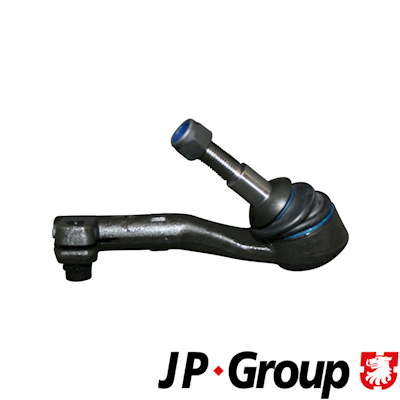 Tie Rod End Bmw 1 · Bmw 3 · Bmw 3 Touring