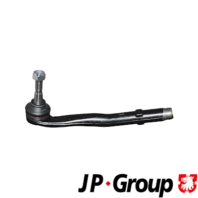 Tie Rod End Bmw 5 · Bmw 5 Touring · Alpina B10