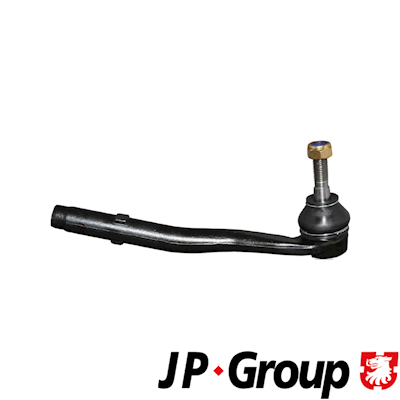 Tie Rod End Bmw 5 · Bmw 5 Touring · Alpina B10