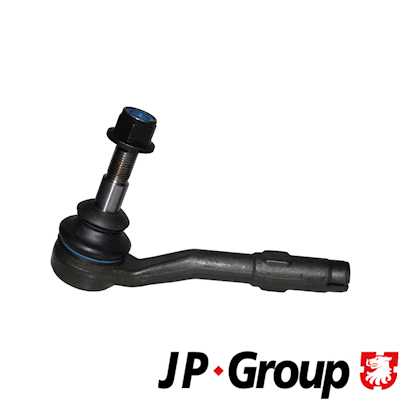 Tie Rod End Bmw 7 · Bmw 5 · Bmw 5 Touring
