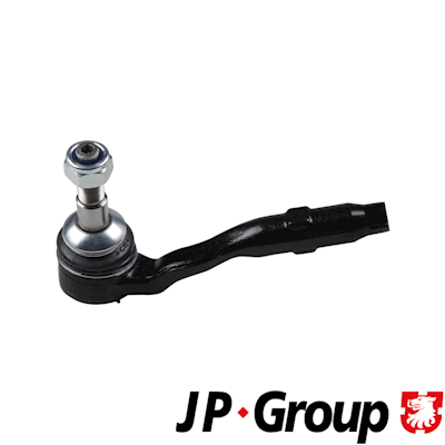 Tie Rod End Bmw 7 · Bmw 5 Gran Turismo · Bmw 5