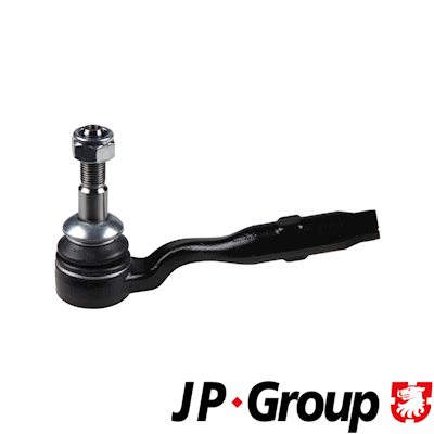 Tie Rod End Bmw 7 · Bmw 5 Gran Turismo · Bmw 5