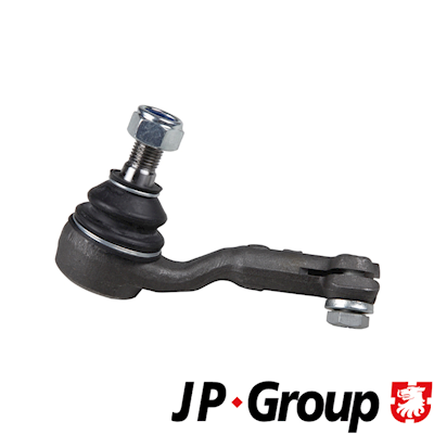 Tie Rod End Bmw 3 · Bmw 3 Touring · Bmw 3 Coupe