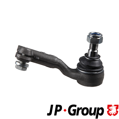 Tie Rod End Bmw 3 · Bmw 3 Touring · Bmw 3 Coupe