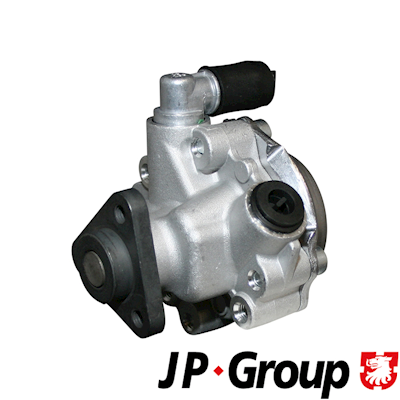 Hydraulic Pump, steering Bmw 3 · Bmw 3 Coupe · Bmw 3 Touring