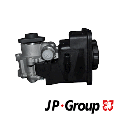 Hydraulic Pump, steering Bmw 5 · Bmw 5 Touring · Bmw 3