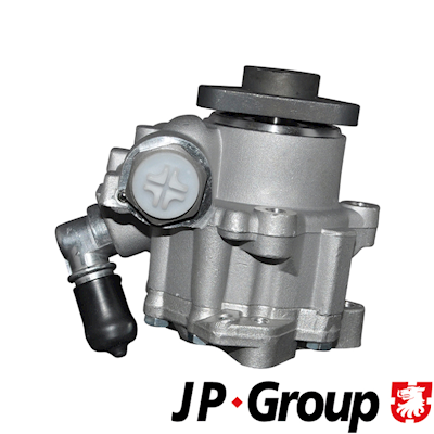 Hydraulic Pump, steering Bmw 3 · Bmw 3 Coupe · Bmw 3 Touring
