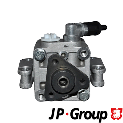 Hydraulic Pump, steering Bmw X3 · Bmw 1 · Bmw 3