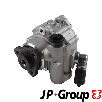 Hydraulic Pump, steering Bmw 3 Compact · Bmw 3 · Bmw 3 Coupe