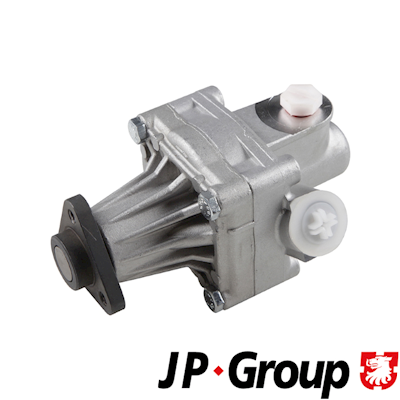 Hydraulic Pump, steering Bmw 3 Compact · Bmw 3 · Bmw 3 Coupe