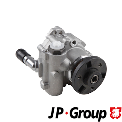 Hydraulic Pump, steering Bmw 5 · Bmw 1 · Bmw 3