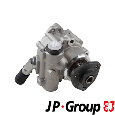 Hydraulic Pump, steering Bmw 1 · Bmw 3 · Bmw 3 Touring