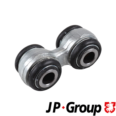 Link/Coupling Rod, stabiliser bar Bmw 5 · Bmw 5 Touring · Bmw 6