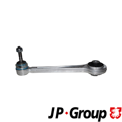 Control/Trailing Arm, wheel suspension Bmw 5 · Bmw 5 Touring · Bmw 7
