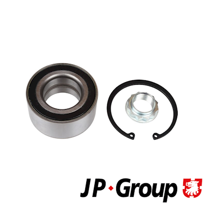 Wheel Bearing Kit Bmw 8 · Bmw 3 · Bmw 3 Coupe