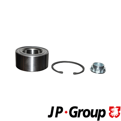 Wheel Bearing Kit Bmw Z3 Coupe · Bmw 3 · Bmw Z3 Roadster