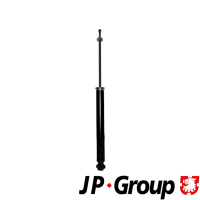 Shock Absorber Bmw 3 Touring · Bmw 3 · Bmw 3 Coupe
