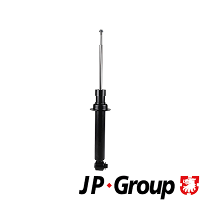 Shock Absorber Bmw 5