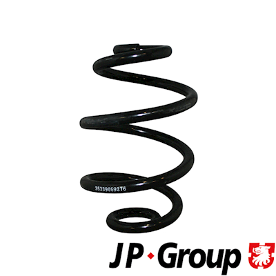 Suspension Spring Bmw 3 · Bmw 3 Coupe