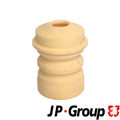Rubber Buffer, suspension Bmw 7 · Bmw 5
