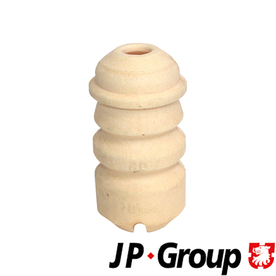 Rubber Buffer, suspension Bmw 3 Compact · Bmw 3 · Bmw 3 Coupe
