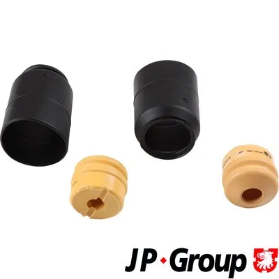 Dust Cover Kit, shock absorber Bmw 5 Touring