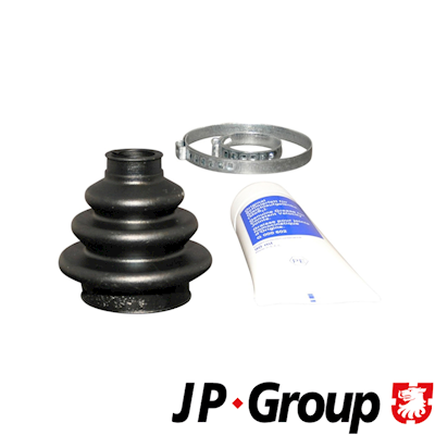 Bellow Kit, drive shaft Bmw 8 · Bmw 3 · Bmw 3 Touring