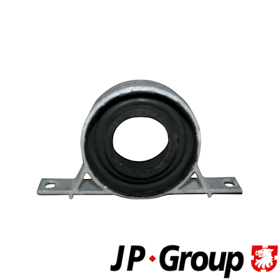 Suspension, propshaft Bmw 5 Touring · Bmw 3 · Bmw 3 Coupe